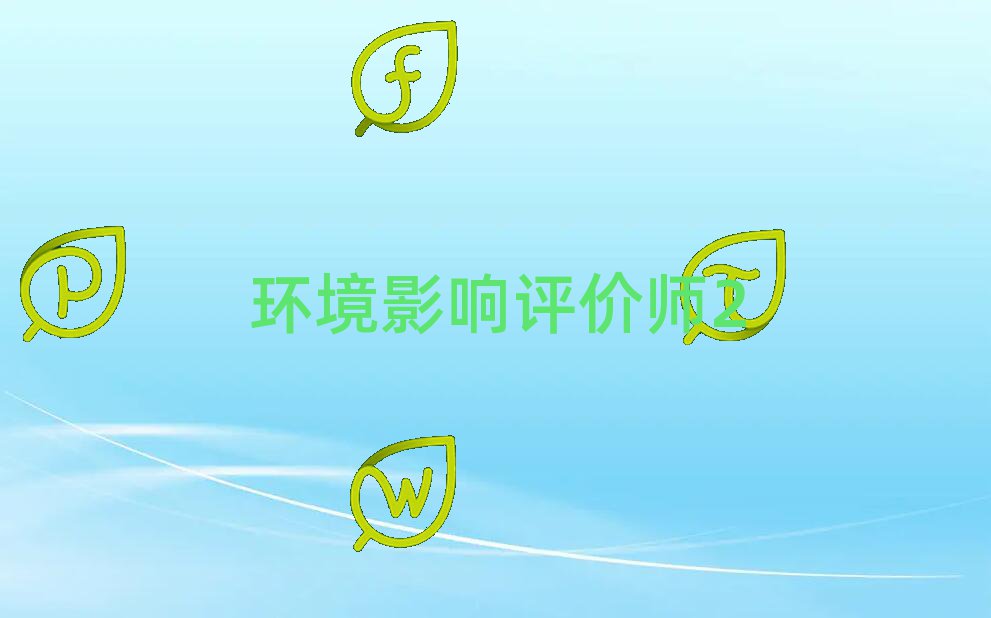 ꖭh(hun)ӰurӖ(xn)W(xu)У