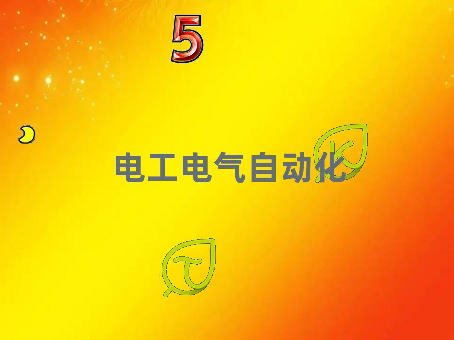 (j)Ϛvǅ^(q)늹CһһӖ(xn)