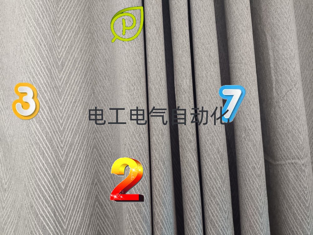 Ϛvǅ^(q)늹CYӖ