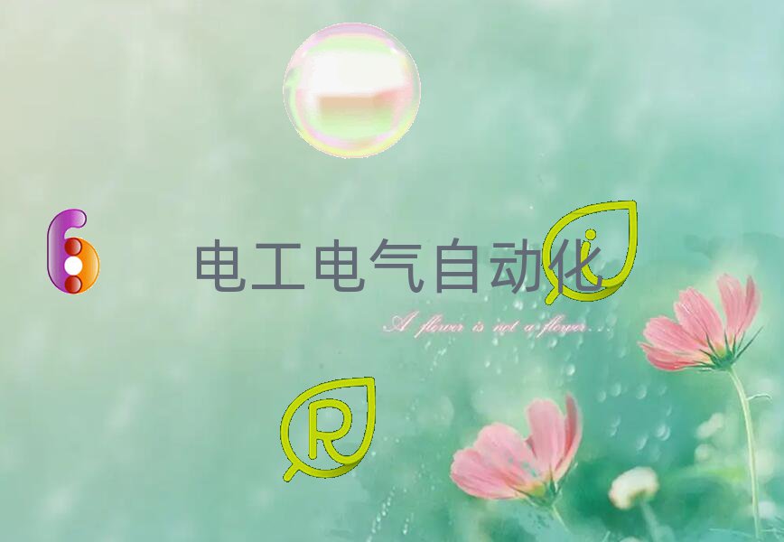 Ͳ늹CČW(xu)
