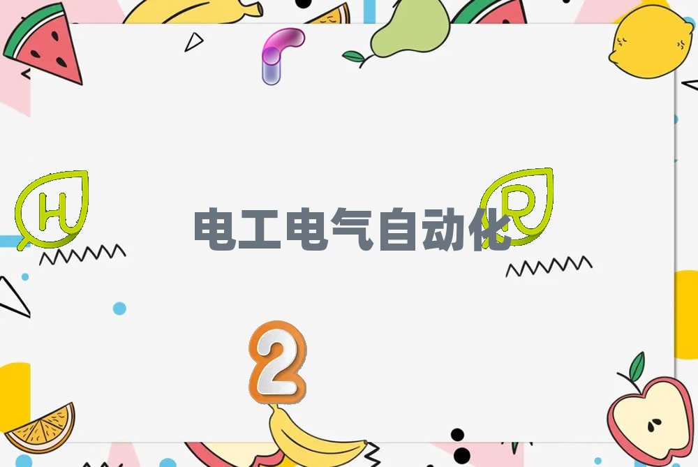 (j)Ϛvǅ^(q)늹̎