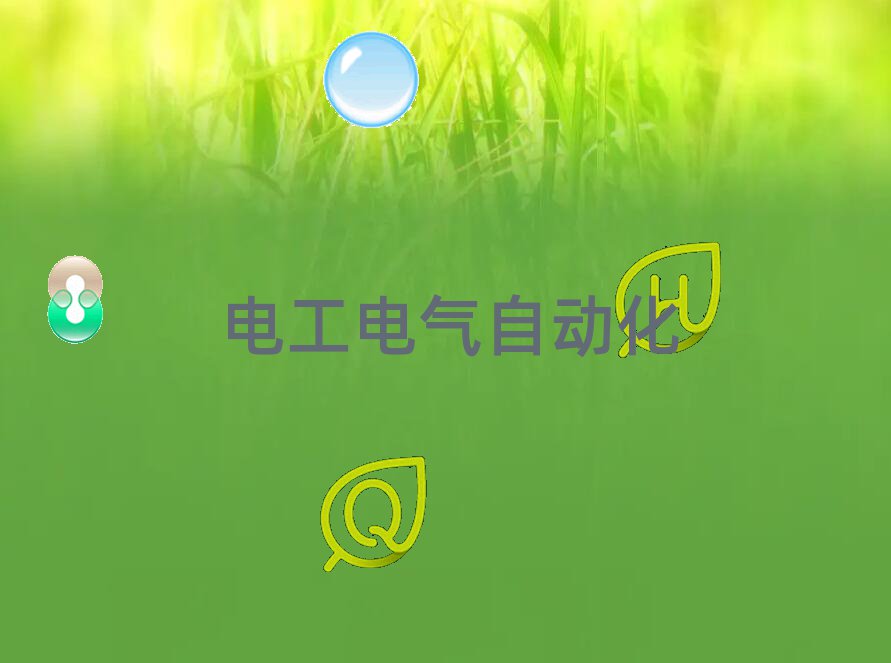 (j)ϻa^(q)Ă(g)W(xu)УW(xu)늹SC