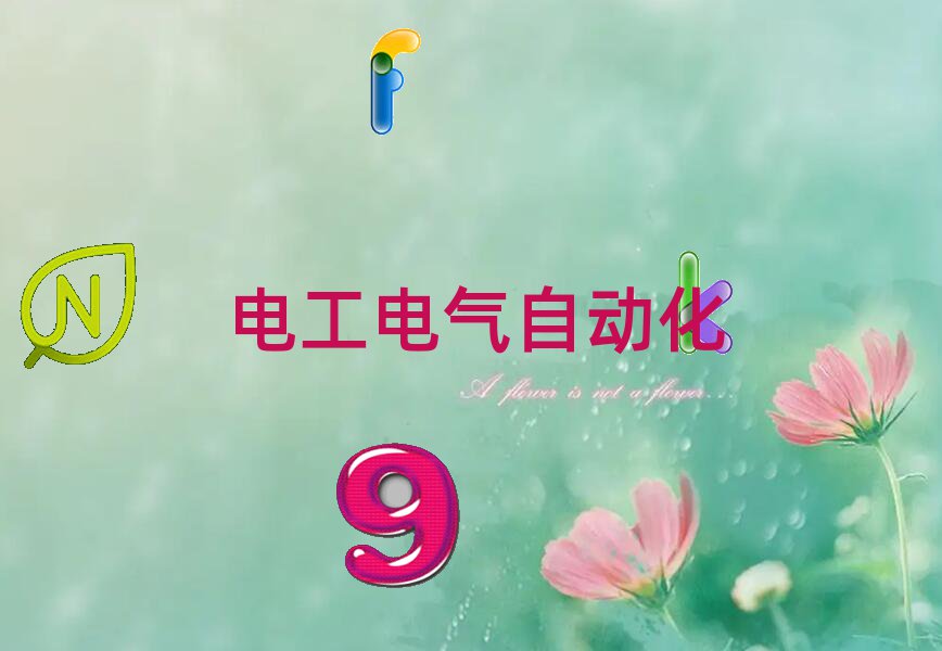 Ϛvǅ^(q)W(xu)늹CõČW(xu)У