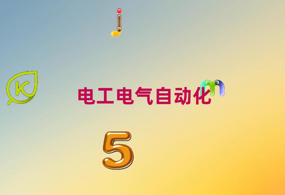 2019(j)ϻa^(q)W(xu)늹CӖ(xn)