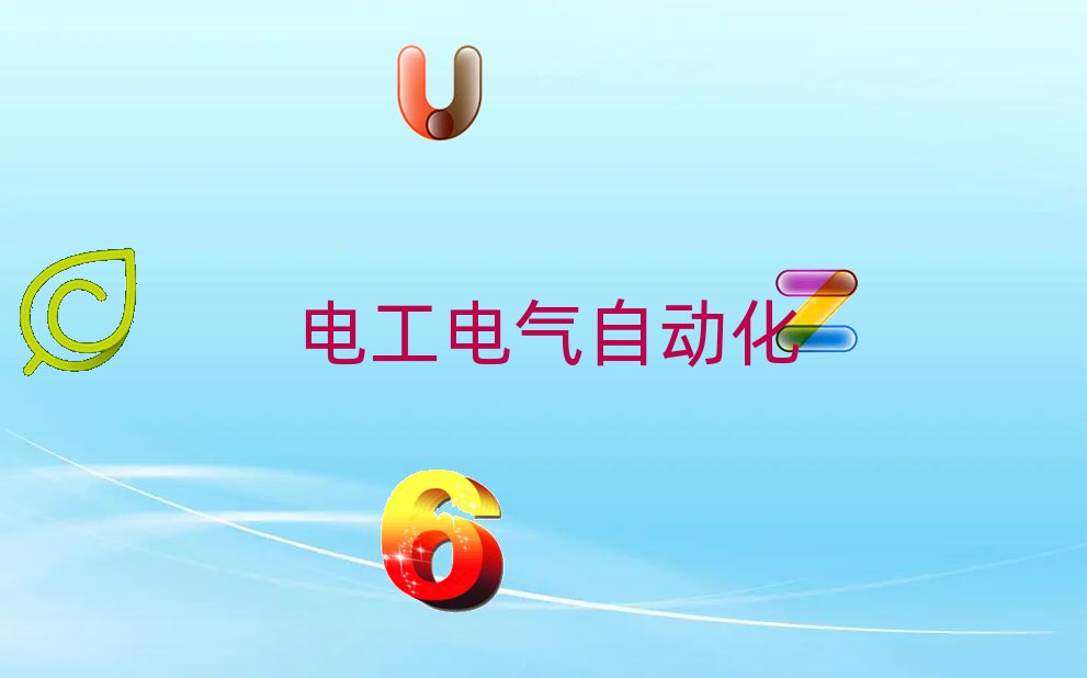 2018ɶW늹CҪLrg
