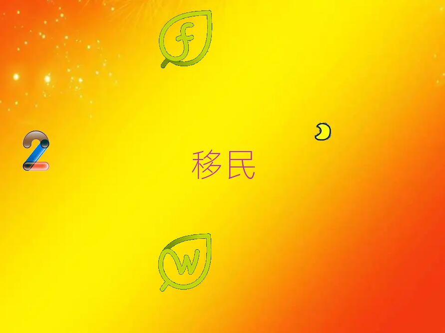 u(gu)нǰʮ