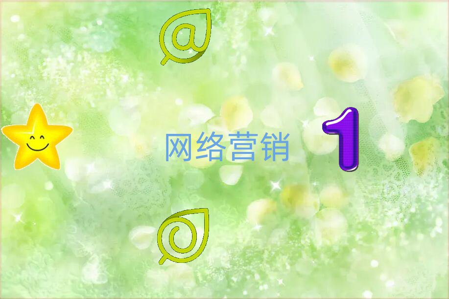 Lɳ_(ni)W(wng)jINӖX