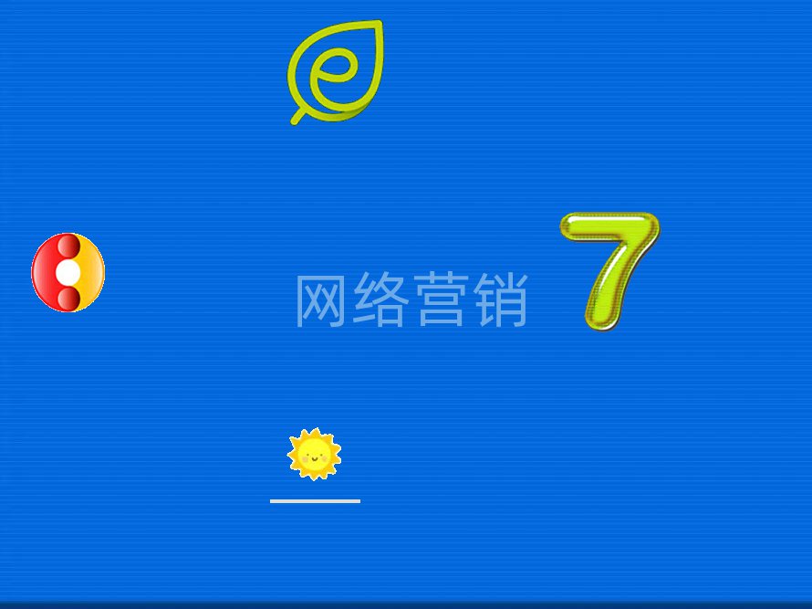 2019ϺW(xu)W(wng)j(lu)I(yng)NW(xu)У