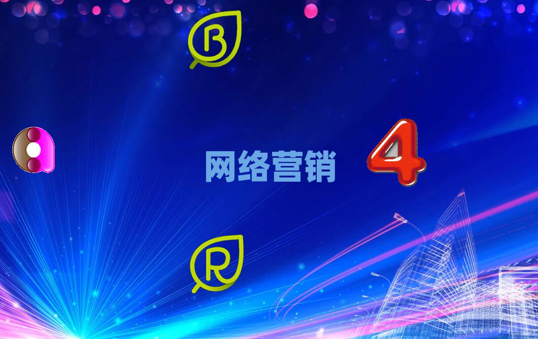 2018ɶW(xu)W(wng)j(lu)I(yng)NW(xu)M(fi)X