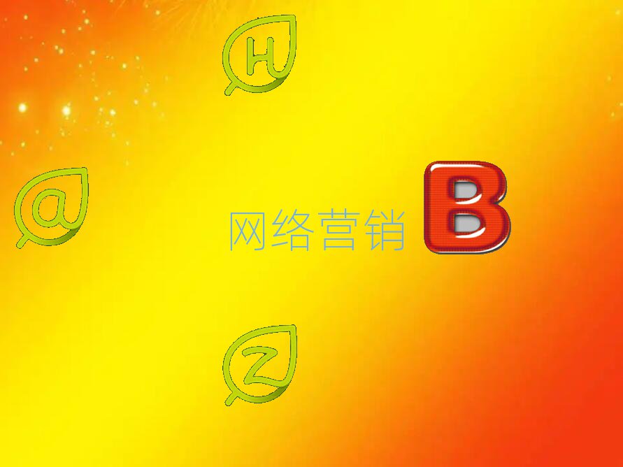Lɳ܌W(xu)W(wng)j(lu)IN