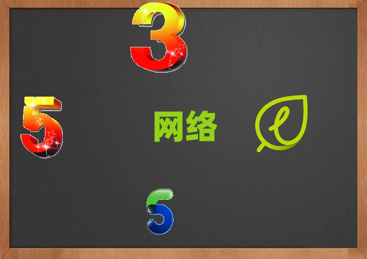 2019QھW(wng)j(lu)ȫ̎Ӗ(xn)W(xu)У