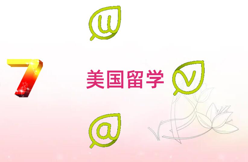 ͨW(xu)