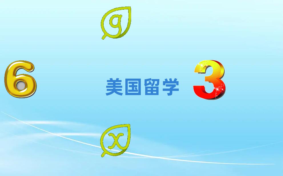 TʿW
