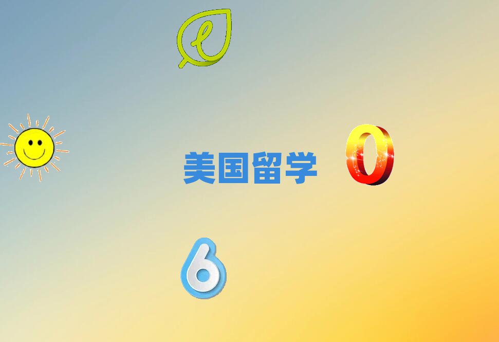 (gu)оW(xu)