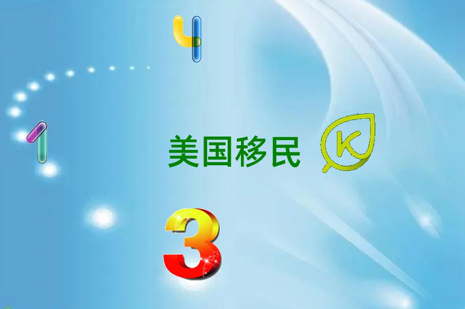(gu)нC(j)(gu)_а_ʮƷ