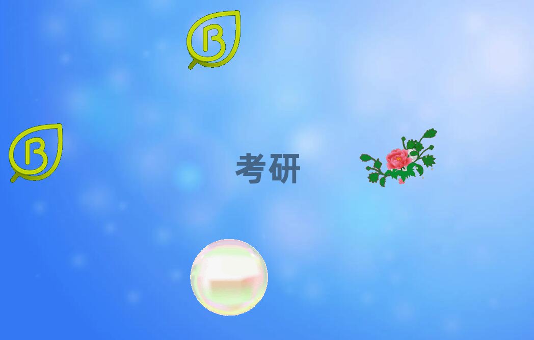 W(xu)W(xu)ȥ