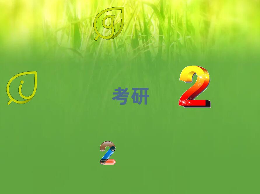 2021B^(q)WӖI
