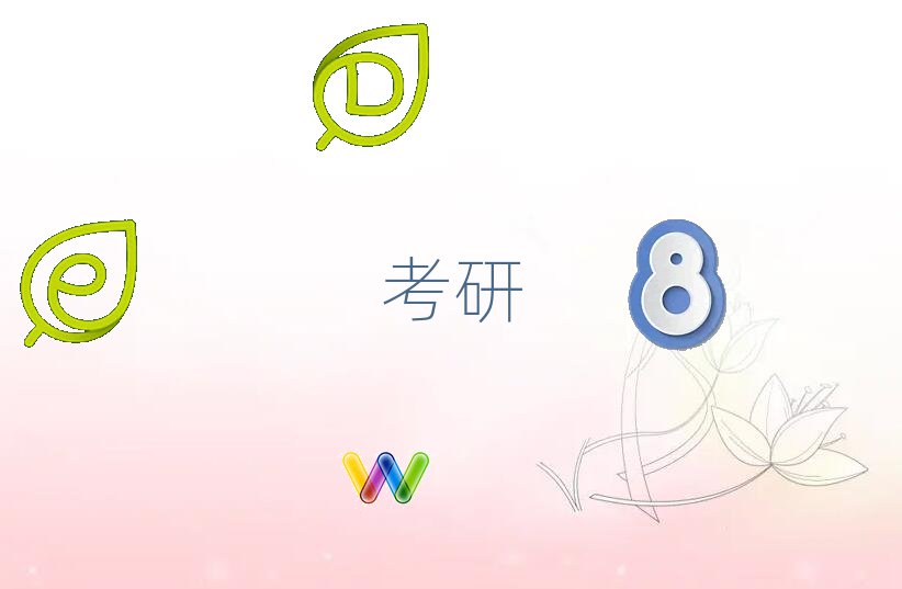 W(xu)W(xu)ЌW(xu)M(fi)X