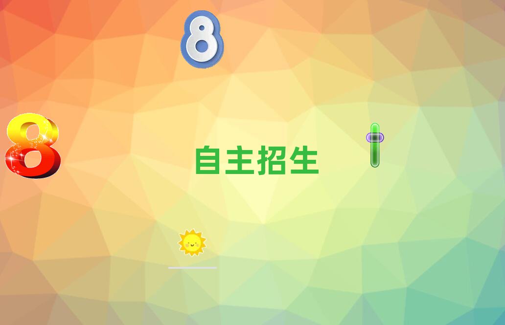 2019hW(xu)ČW(xu)У