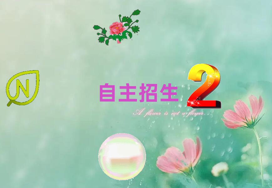 2019꺼WУӖ