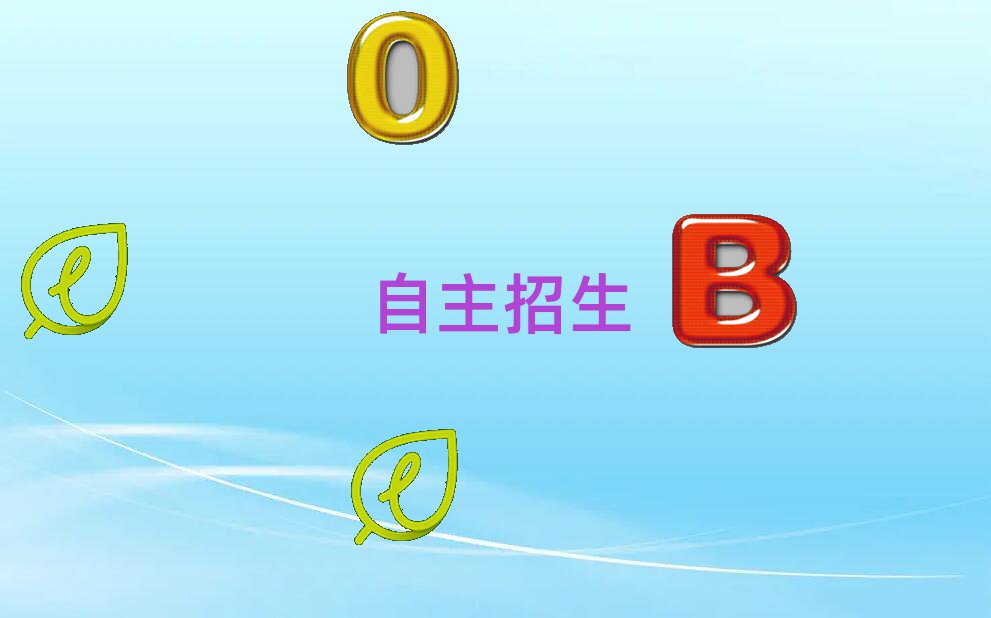 hĂ(g)W(xu)У
