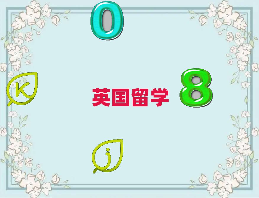 ͨW(xu)
