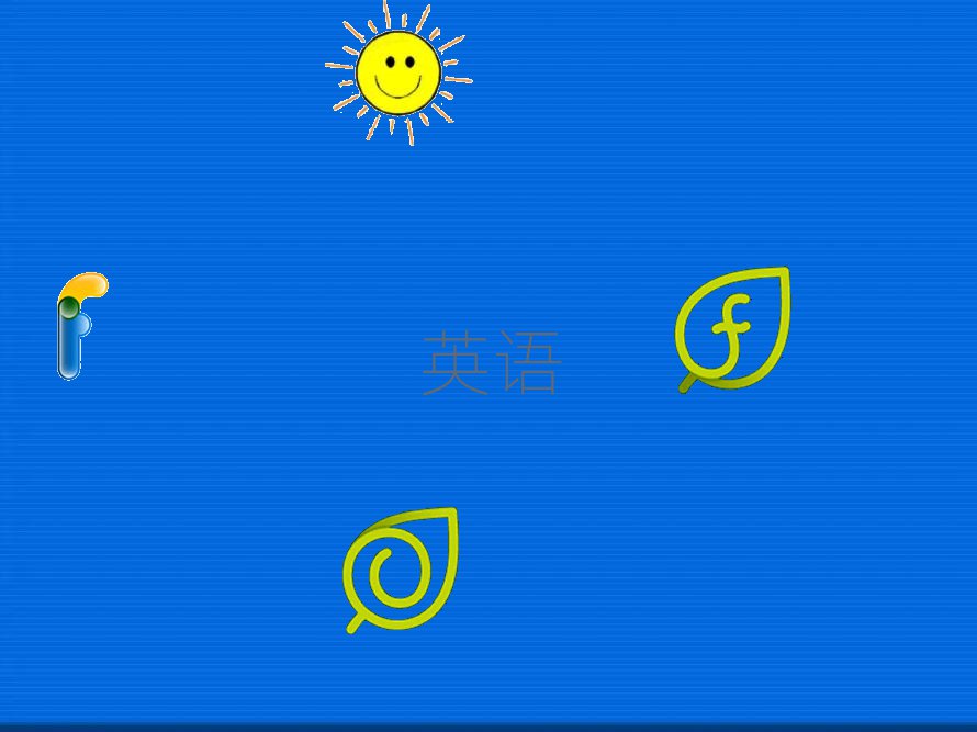 (bo)(g)(yng)иӖ(xn)W(xu)УX(qin)