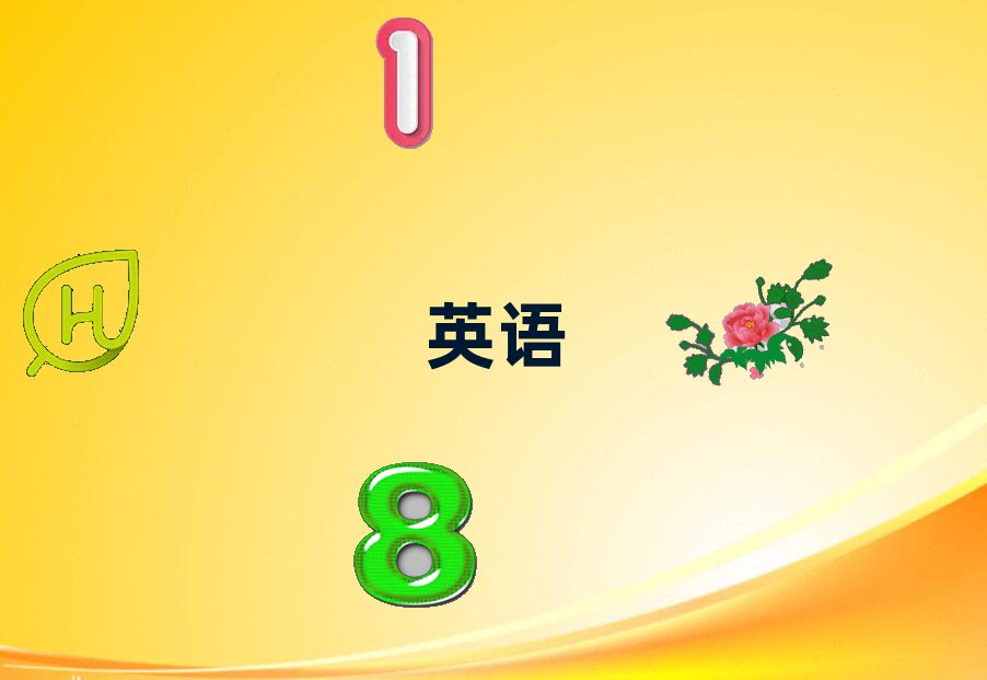 ӢZZӖ(xn)M(fi)ΰذ