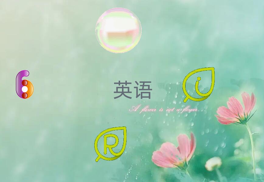 R^(q)˼W(xu)У
