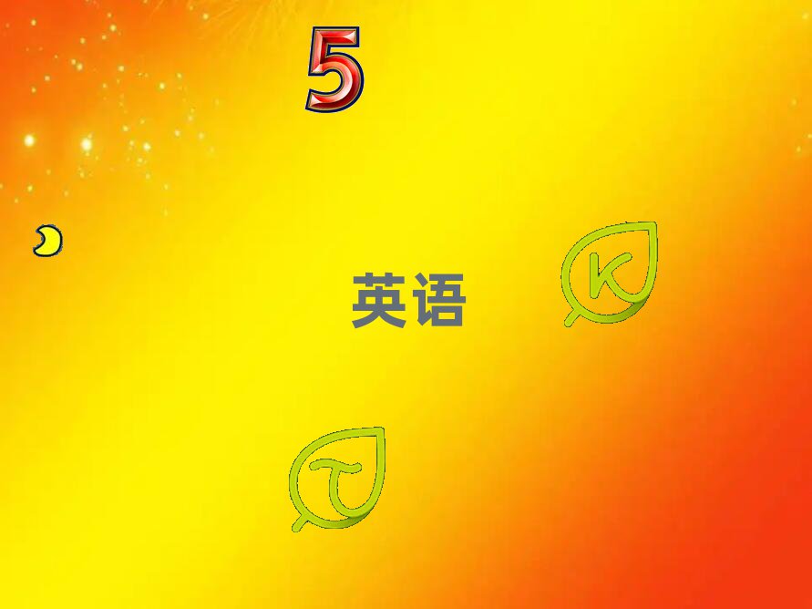 ϲُؔVsatӖ(xn)