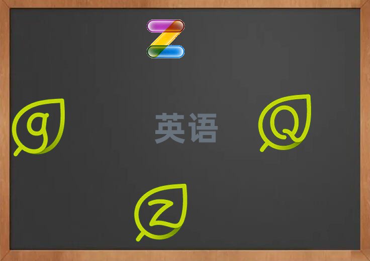 h(hun)^(q)W(xu)SATĺÌW(xu)У
