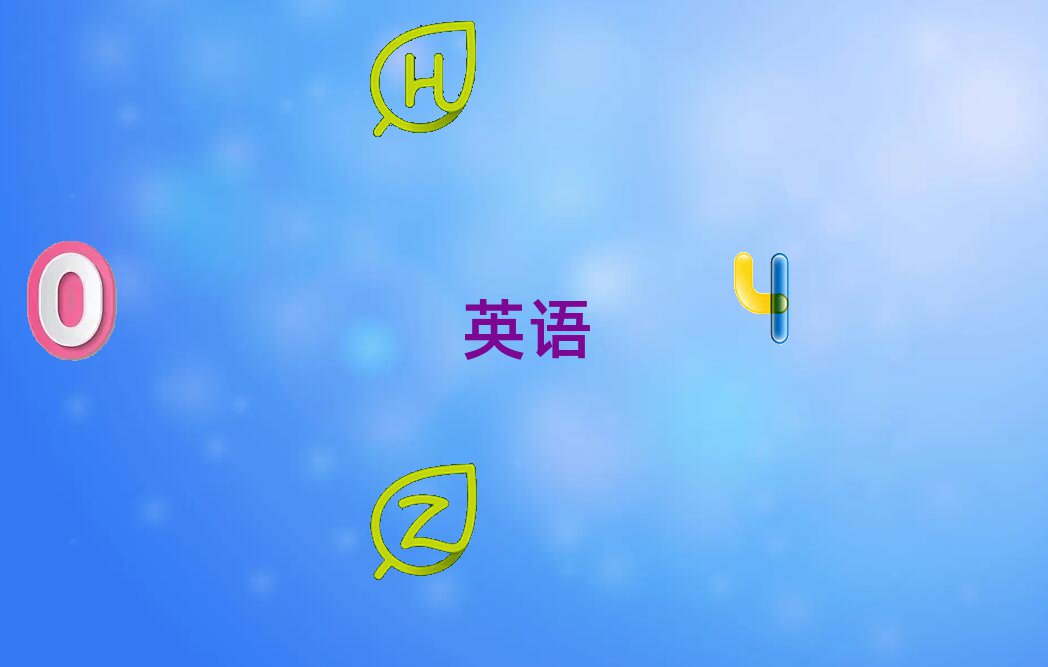 P^(q)ӢZZӖ(xn)Щ
