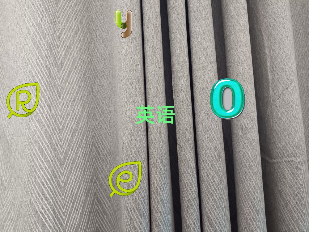 L(zhng)ɳą^(q)˼C(j)(gu)