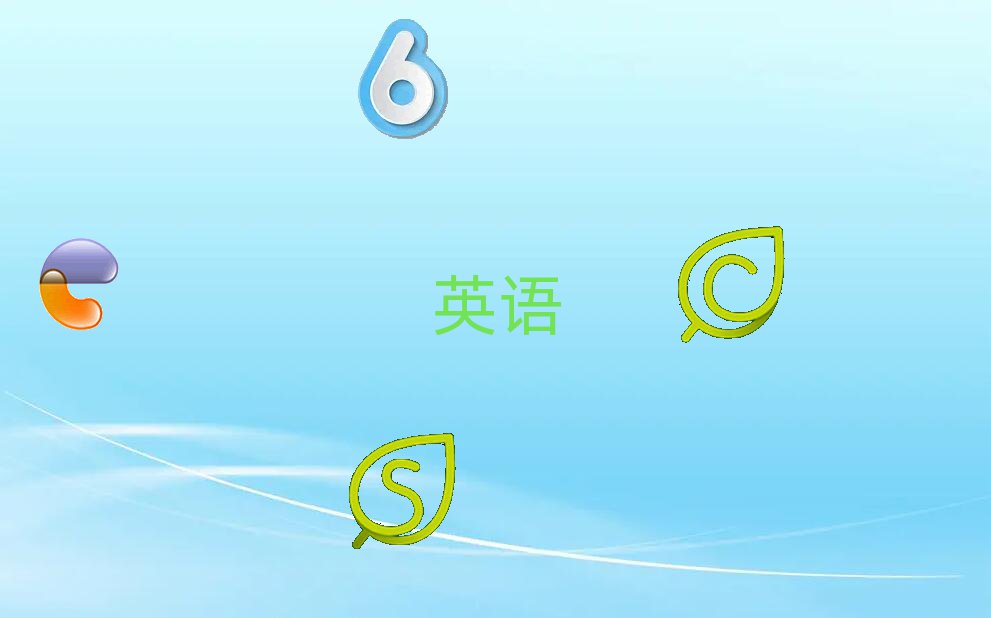 2022I^(q)ʮиW(xu)У