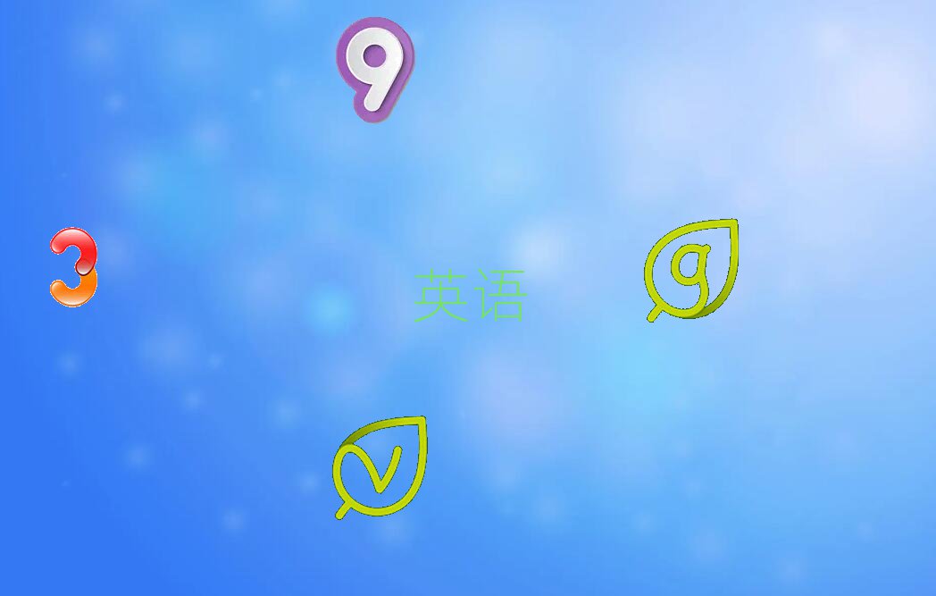 иӖ(xn)