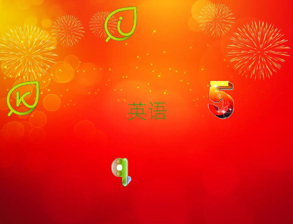 (zhn)ͽ^(q)˼ļҺ