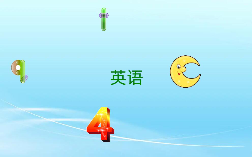 ֪˼W(xu)У