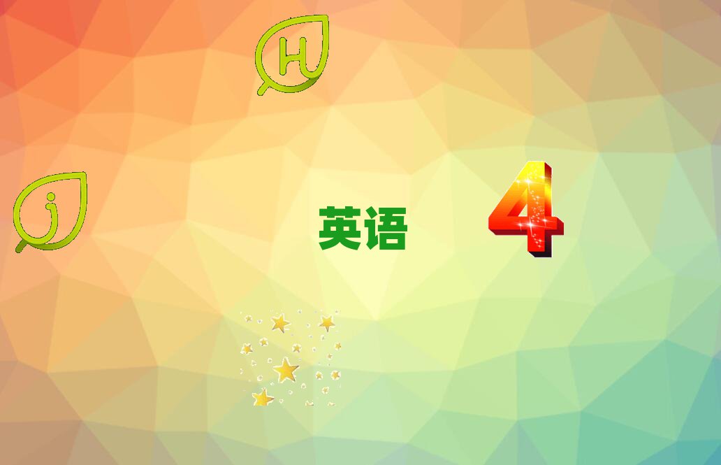 2022ؑc^(q)ʮ˼C(j)(gu)