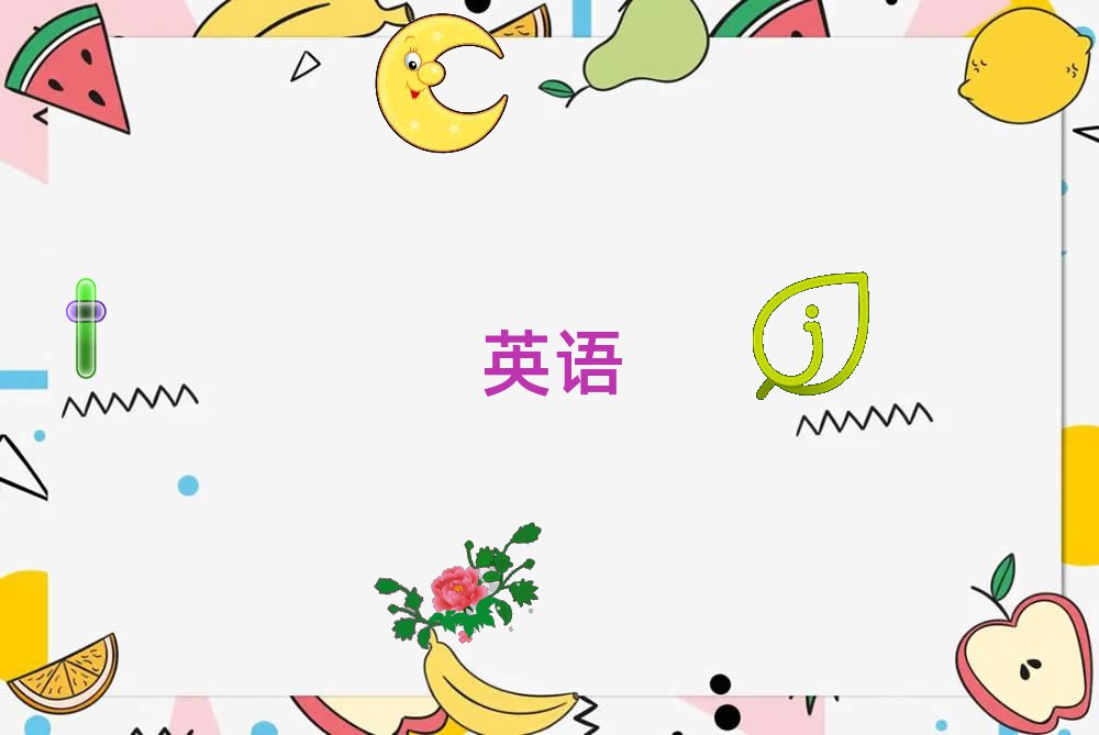Sκ^(q)W(xu)˼