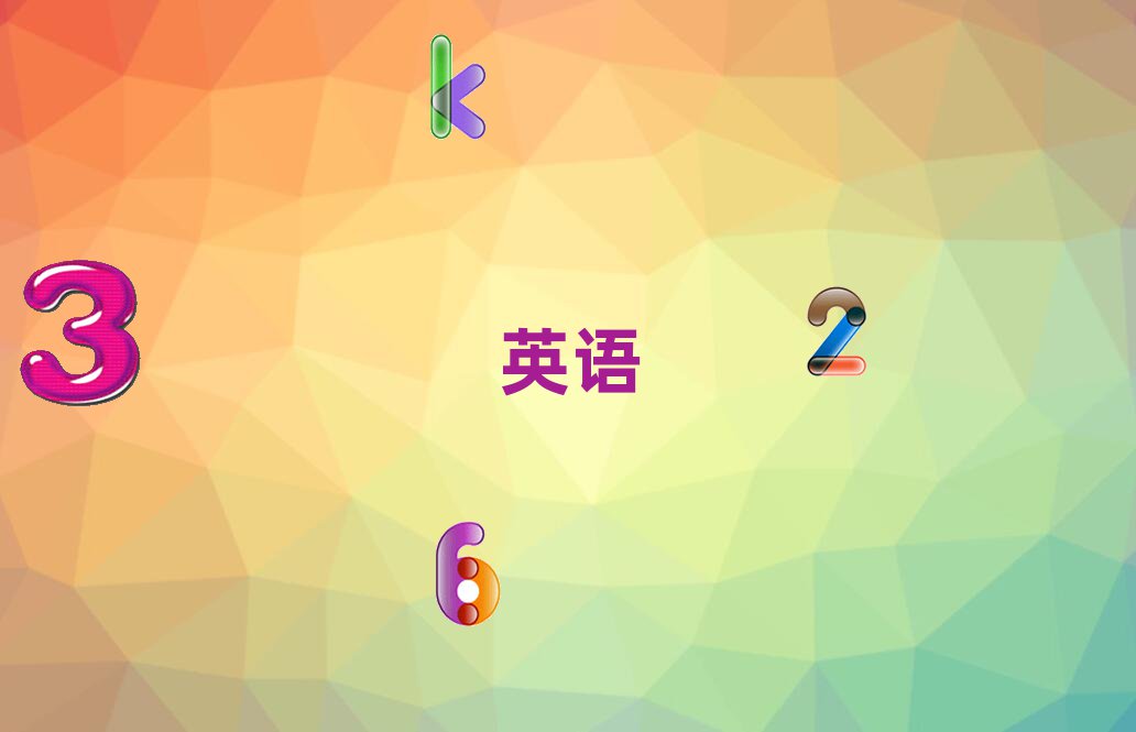 (zhn)satӖ(xn)