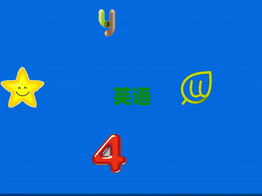 Ȫ݌W(xu)˼ʲôW(xu)У