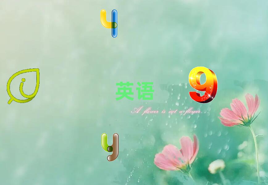 A|^(q)satӖ(xn)W(xu)M(fi)