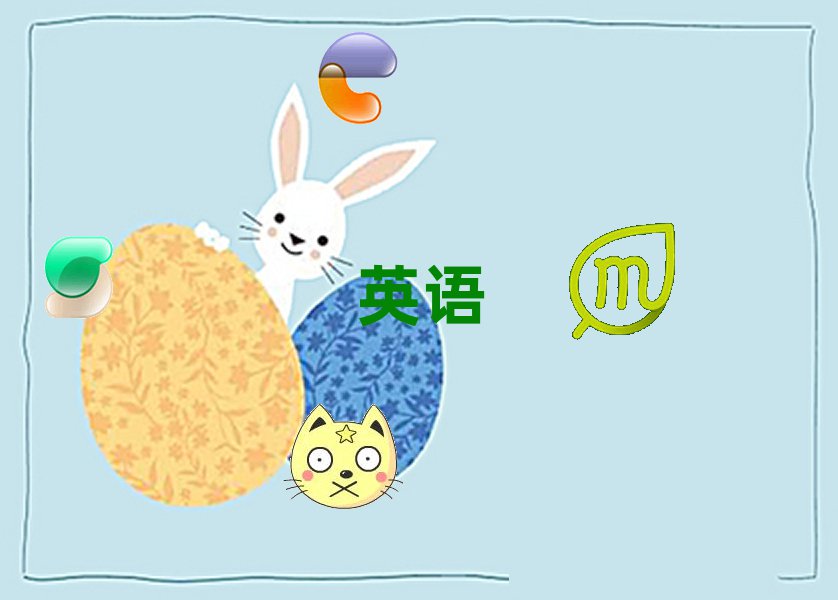 A|^(q)^satӖ(xn)C(j)(gu)