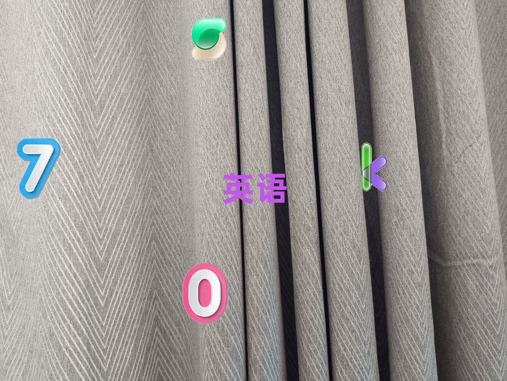ɽиӖ(xn)