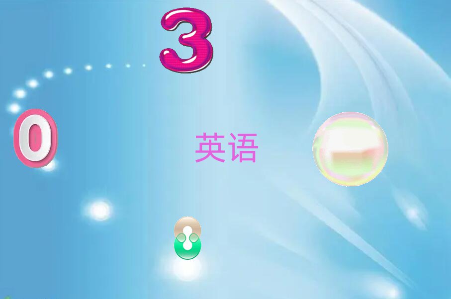 (ni)иӖ(xn)