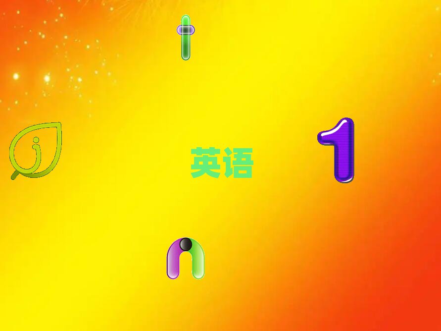 dϺ^(q)(sh)ӢZZӖ(xn)X