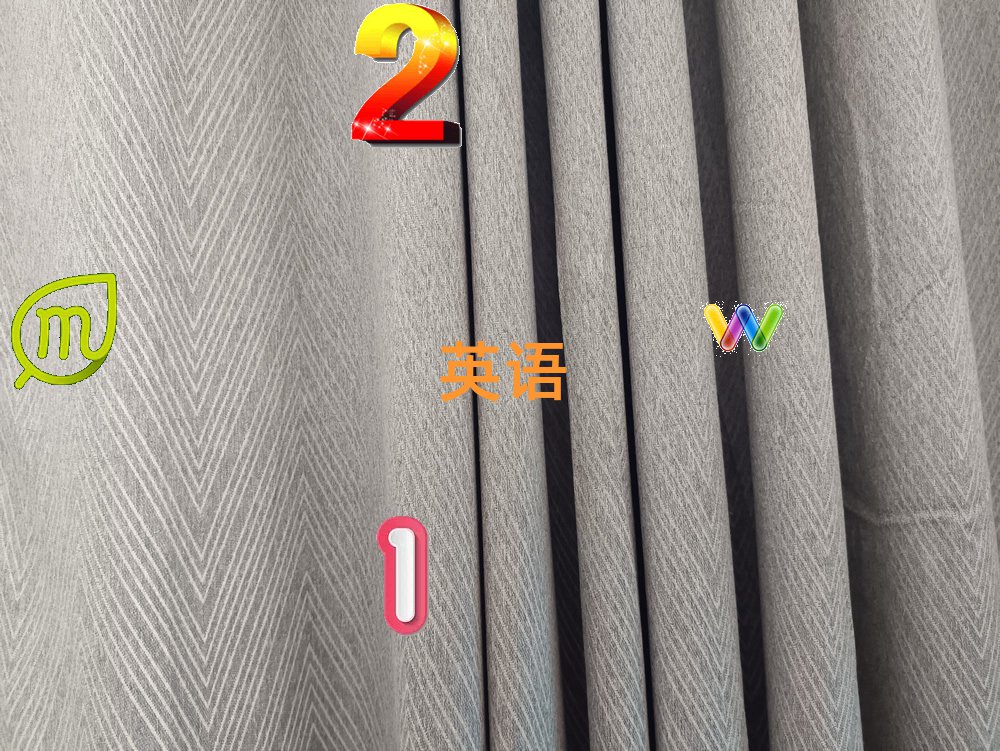 ȪSɅ^(q)W(xu)satĂ(g)W(xu)У