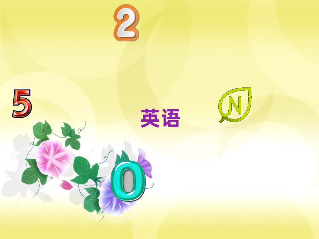 2019ɶ˼ţ^(q)Ӗ(xn)C(j)(gu)
