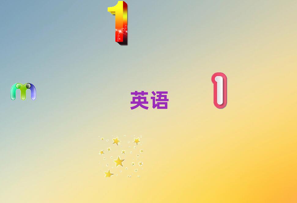 2020S˼W(xu)У,S˼Ӗ(xn)