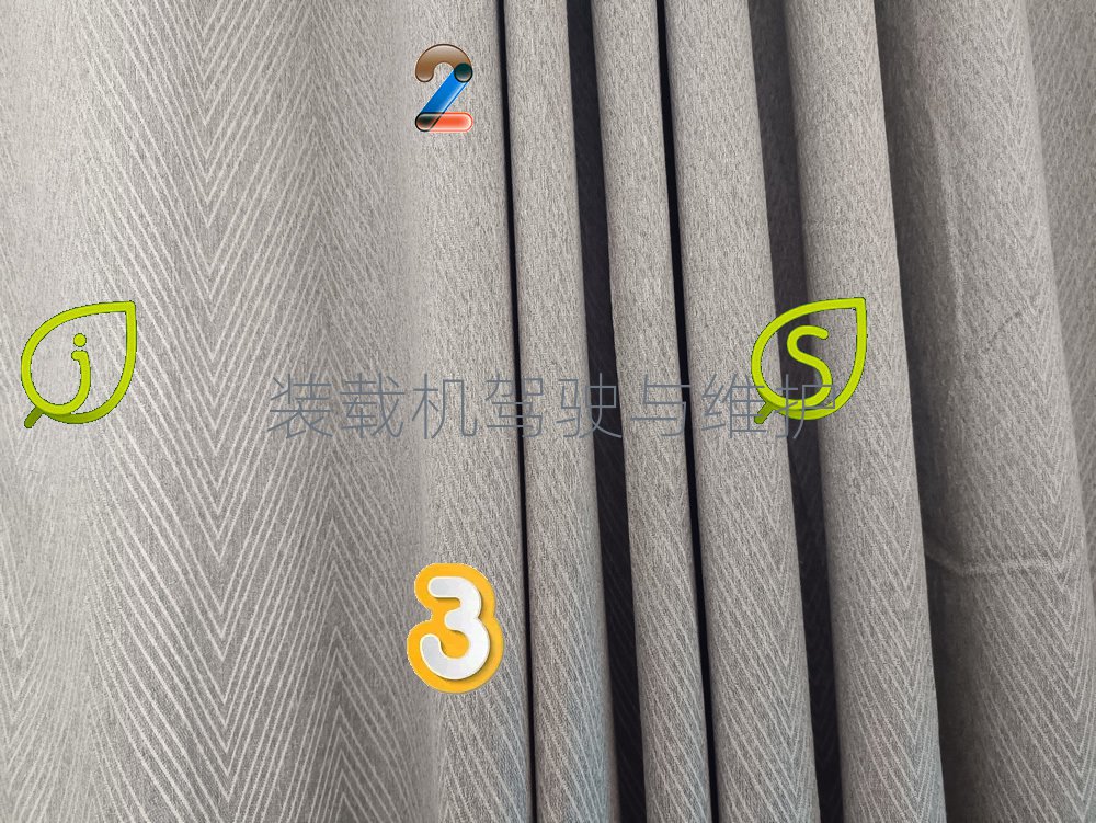 ݌W(xu)bdC(j){C^